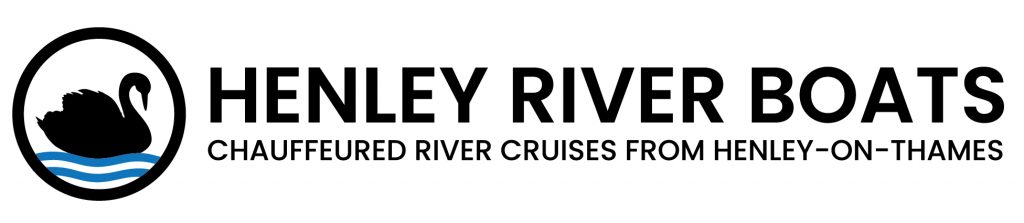 Home | Henley River Boats | Hire a boat Henley on Thames | Regatta Hire